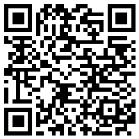 QR Code for bitcoincash:qpjwvdlae57r2mt5nt2dfdfx9w3w7692msg26psyeg