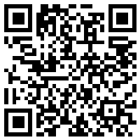 QR Code for bitcoincash:qpjz80xqhxr0jexe58luh94c8qhwvtcppckglulusw
