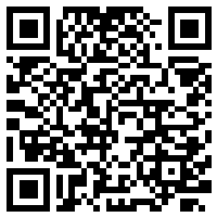 QR Code for bitcoincash:qpk20l9ffml4gq5ylxnqevvuuctxcevchql4f2zfat