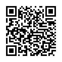 QR Code for bitcoincash:qpk6d9fsx64df6tunjs6gkmpfcs8sqc0jssh77q7dp