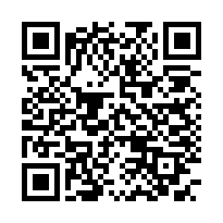 QR Code for bitcoincash:qpkey6agxtt9thhjfj06d8u8vkdlls9vdcs4l5yn4h