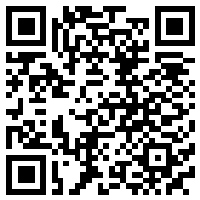 QR Code for bitcoincash:qpkf4wpcdctrnls2xxa6cafcclv6dckdtv3przhexw