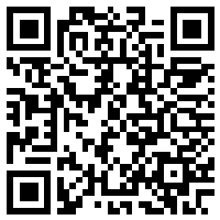 QR Code for bitcoincash:qpkg9m6p2ulpfuvdsw2y702vmjncda07sqjtpx75xq