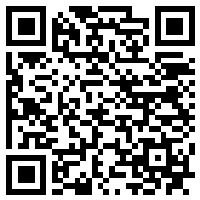 QR Code for bitcoincash:qpkgf2ldu57dmlvtugccvehkfv93cfa2rgxjsxl9g5