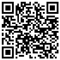 QR Code for bitcoincash:qpkgjszu0zepfe3dymwufk7xmlnnkm8yf58cy5qsef