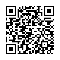 QR Code for bitcoincash:qpkgm4pn844vpre5cf77pc2a6vt9gewd7vk4u00gy0