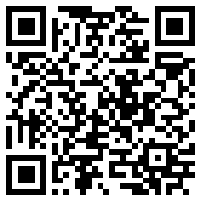 QR Code for bitcoincash:qpkgmxqqf7ectrg4g8jp44g49enwakw3tctcmprtxd