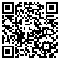 QR Code for bitcoincash:qpkgska3ect248wx9xle49qqfkgeaugxtqcnytkgr6