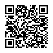 QR Code for bitcoincash:qpkgttnyn076zry3e7vdvujnvzvx6hc8egf970h4ek