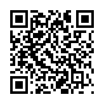 QR Code for bitcoincash:qpkgvgchsj9344m5x98uctenyn7c72cf05830gp7m5
