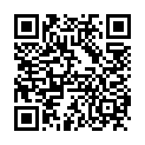 QR Code for bitcoincash:qpkgvh3av05lpklg79utftfgfk8etfttpuv8037ven