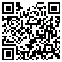 QR Code for bitcoincash:qpkhfda9eyqvc4np459079jg0qu32x8ktcppw23egc
