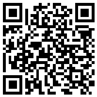 QR Code for bitcoincash:qpkhlvzd8p70muzelgewqm7a57prsqlqdv0dk2agfz