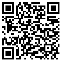 QR Code for bitcoincash:qpkhv6zarmkmr552efsnvq4ahzv49rcpkgfrelldss