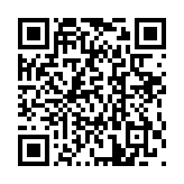 QR Code for bitcoincash:qpklhys86mkecec2wcvmtv92dawqvv8g9q3evsy3jr