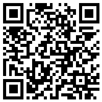QR Code for bitcoincash:qpkm6c82pdp7jtsxcppj07pl3xzyy9geey45zgdala