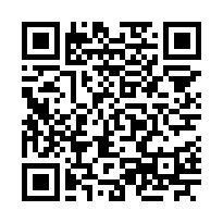QR Code for bitcoincash:qpkmlnefec74j90fx6sq0phdmwt8amak6vm5ppvvd8