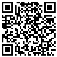 QR Code for bitcoincash:qpkpmwqc8mstheyf2junhr4hfhw05nte8cvxkqrf74