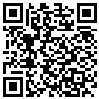 QR Code for bitcoincash:qpkt6hge9lkvv5r59le6nkfa3eksdkn2hustm4tm79