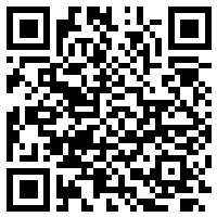 QR Code for bitcoincash:qpku8a25c69tndmstnd07nvl3cqtcppnlyclxcev8f