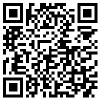 QR Code for bitcoincash:qpky4a9hq3p6ez9yg80rhazmrhthyv2a7s687pcfsf