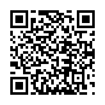QR Code for bitcoincash:qpl0ttlazlwqesceth3940ltnrdjdn7pcvmwsum8fg