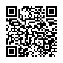 QR Code for bitcoincash:qpl2fdmlrt307nc39pg9s85szaqft06c7gs4x89fsc