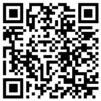 QR Code for bitcoincash:qpl2gcptfts9c84fsvljneejfmv0tk50uu4e453qa5