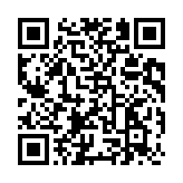 QR Code for bitcoincash:qpl2klstf65panf5rhyd2272dssd4gl20vmg95tmn6