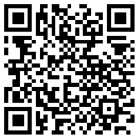 QR Code for bitcoincash:qpl2stdtkd7lw6xey52c7jfnpnlg2rh46vrtru4nu3