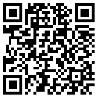 QR Code for bitcoincash:qpl387gpse2q2u2vcpg6tq7feemc47fumc8ayer500