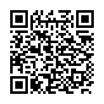 QR Code for bitcoincash:qpl3ec8qdy4357pclldwn02e30dpa2dfscnf9g4ea2