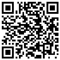 QR Code for bitcoincash:qpl5h03ckwktyfw26ssh0yr9vlpsq7mwfvmwdfxpgy