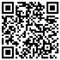 QR Code for bitcoincash:qpl5rh60m00wz0dezaa2lj0cn0cppwev3spy9fzvyl