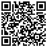 QR Code for bitcoincash:qpl6zkge3yy577wfv85gnpeg2aj7aezrlua5cvzvpk