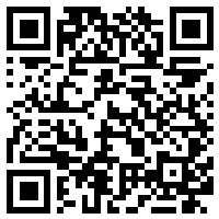 QR Code for bitcoincash:qpl7ktc8mecttu03nwhkuwtplfca4z5cxgh5aa2a90