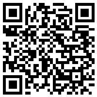 QR Code for bitcoincash:qpl7xntd6xpafla5cml5tkksmsvmchg2a56jayd2mx