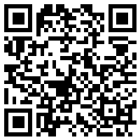 QR Code for bitcoincash:qpl8cdswkx7cuxt8us80rd3c04srqvanjvcd5pcu9d
