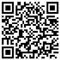 QR Code for bitcoincash:qpl8peq95d85fa2c33wf3rew5shaafrnkypv59v2fe