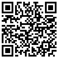 QR Code for bitcoincash:qpl8txuzz2a7afydcfyqlpcxfx55cmse6czld54rlt