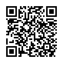 QR Code for bitcoincash:qplamy8466ae4ymaufpg2der63pfdnmdmsy2qdrc92