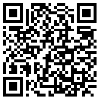 QR Code for bitcoincash:qplasmftn58xeely3n5pd3mhh25pml6gpu7rv3a7ph