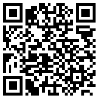 QR Code for bitcoincash:qplcctep27h045pptwatj2jex6d2f3flxghk8np6pg