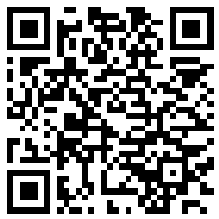 QR Code for bitcoincash:qplclnuqv4mpd9a3dsdz9jn62ruweftyfuxndf63ee