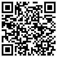 QR Code for bitcoincash:qpld978slcpp8ajp50t26psa4576jtcwkuyawju0tu
