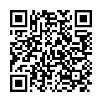 QR Code for bitcoincash:qple35wzqs3spmxva4tt6uslua83tnycludm80xuf5