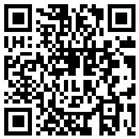 QR Code for bitcoincash:qple7ld6sequydvgsa9lelkytl850vt94ylhfqpmtu