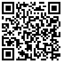 QR Code for bitcoincash:qplehp8ek9s9mkt53cfwtuguezdk3ypu55d5shkcpp