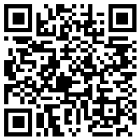 QR Code for bitcoincash:qpleuff962te54k5ndrefhmxla3j4s384574sqsps6