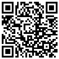 QR Code for bitcoincash:qplf7saqqkhscn2klsvw8ssgr78scndgpu5nusl9sr